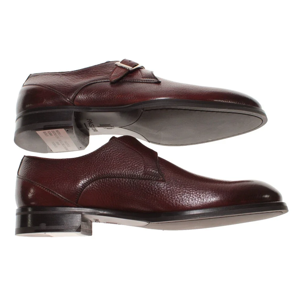 Pastori brand special